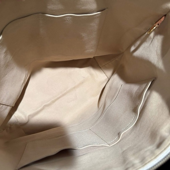 Louis Vuitton Totally GM size - Picture 2 of 6